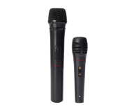 AIWA ZESTAW MUZYCZNY AIWA KBTUS-400 # - 1460504 - zdjęcie 3